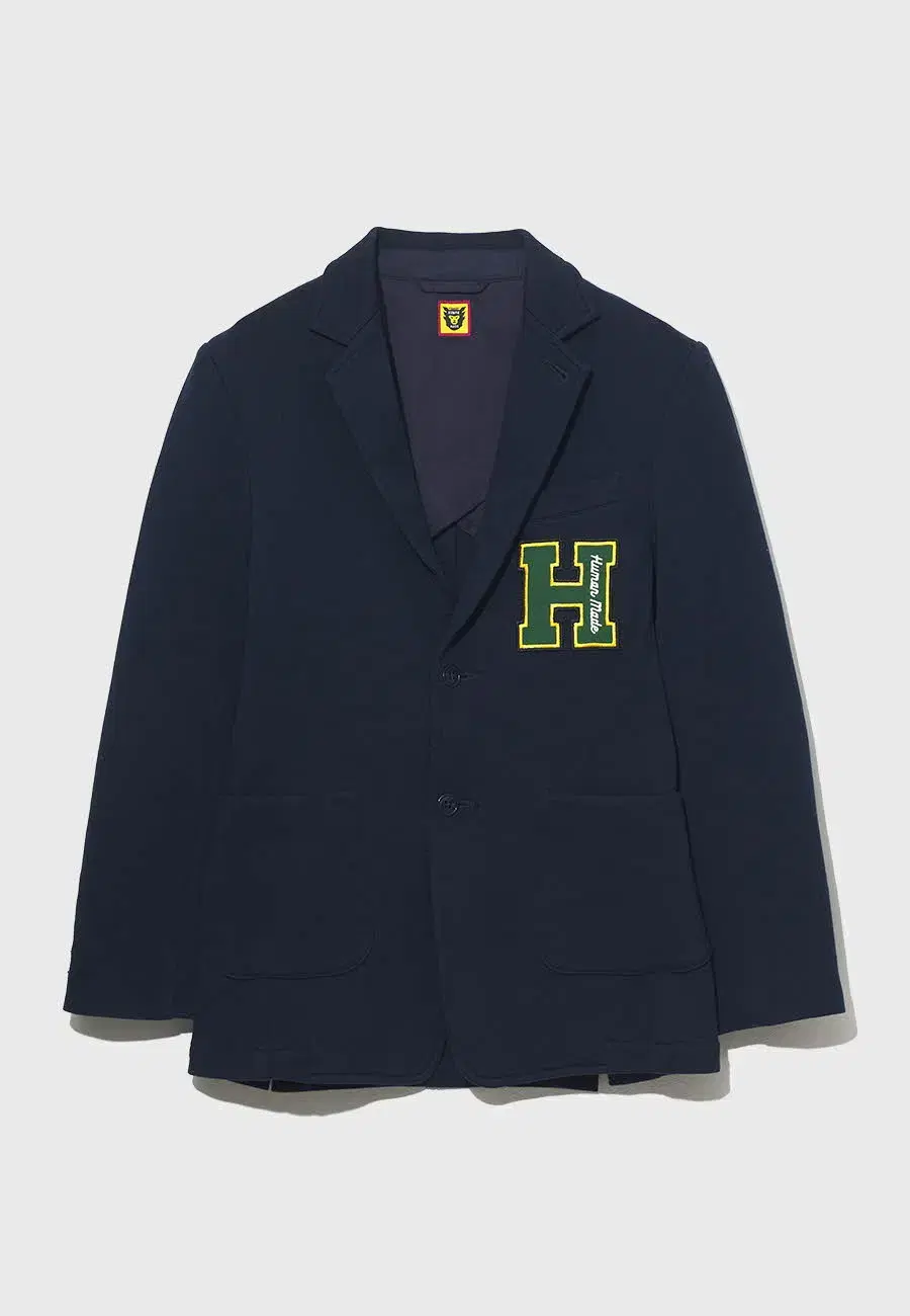 HUMAN MADE blazer